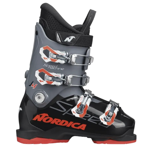 Noleggio Scarponi Junior